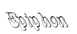 Epiphon