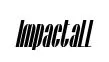 ImpactaLL