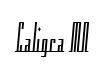 Caligra MN