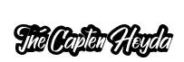 The Capten Hoyda