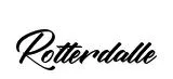 Rotterdalle