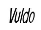 Vuldo