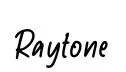 Raytone