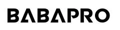 Babapro