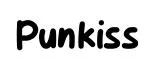 Punkiss