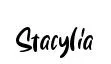 Stacylia