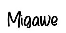 Migawe