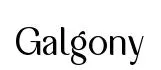 Galgony