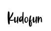 Kudofun