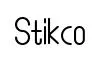 Stikco