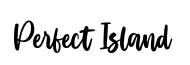Perfect Island