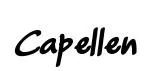 Capellen