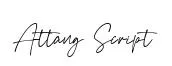 Attang Script