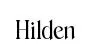 Hilden