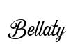 Bellaty