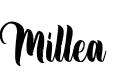 Millea