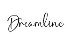 Dreamline