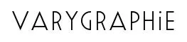 Varygraphie