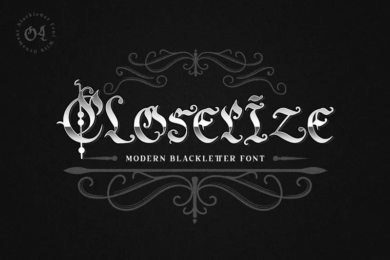 Closerize author illustration