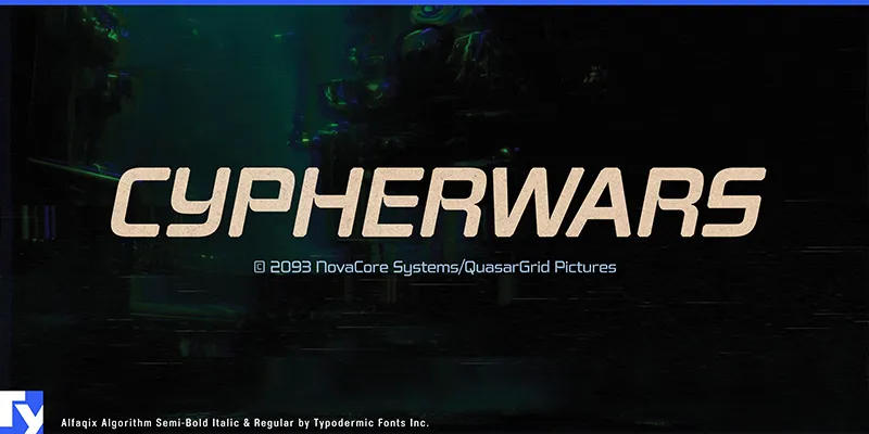 Alfaqix author illustration