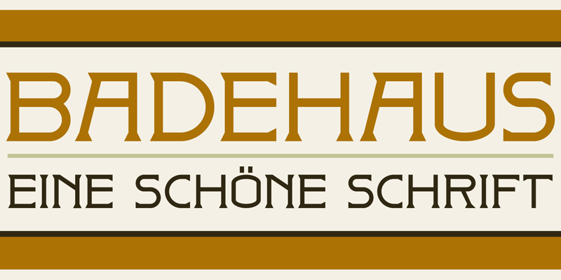 DK Badehaus author illustration