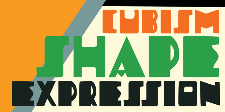 DK Louise author illustration