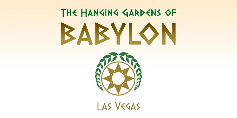 Dalek Pinpoint author illustration