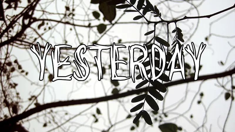 Can't judge a book by its cover author illustration