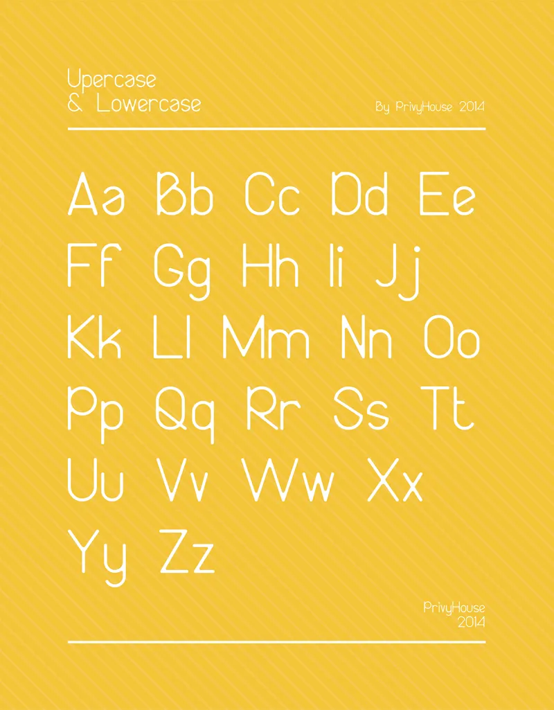 Bireun author illustration