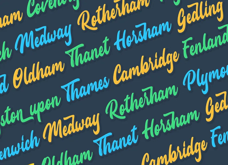 Yocellina author illustration