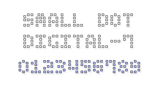 Small Dot Digital-7 author illustration