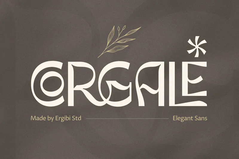 Corgale author illustration