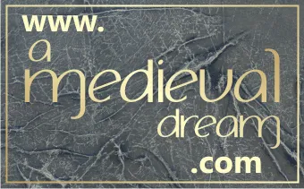 Adolphus author illustration