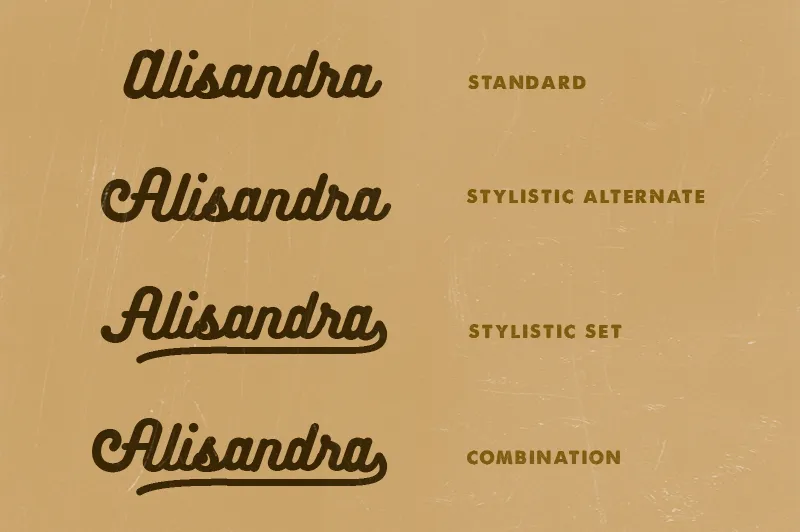 Bukhari Script author illustration