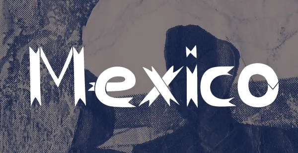 BCS BenWood author illustration