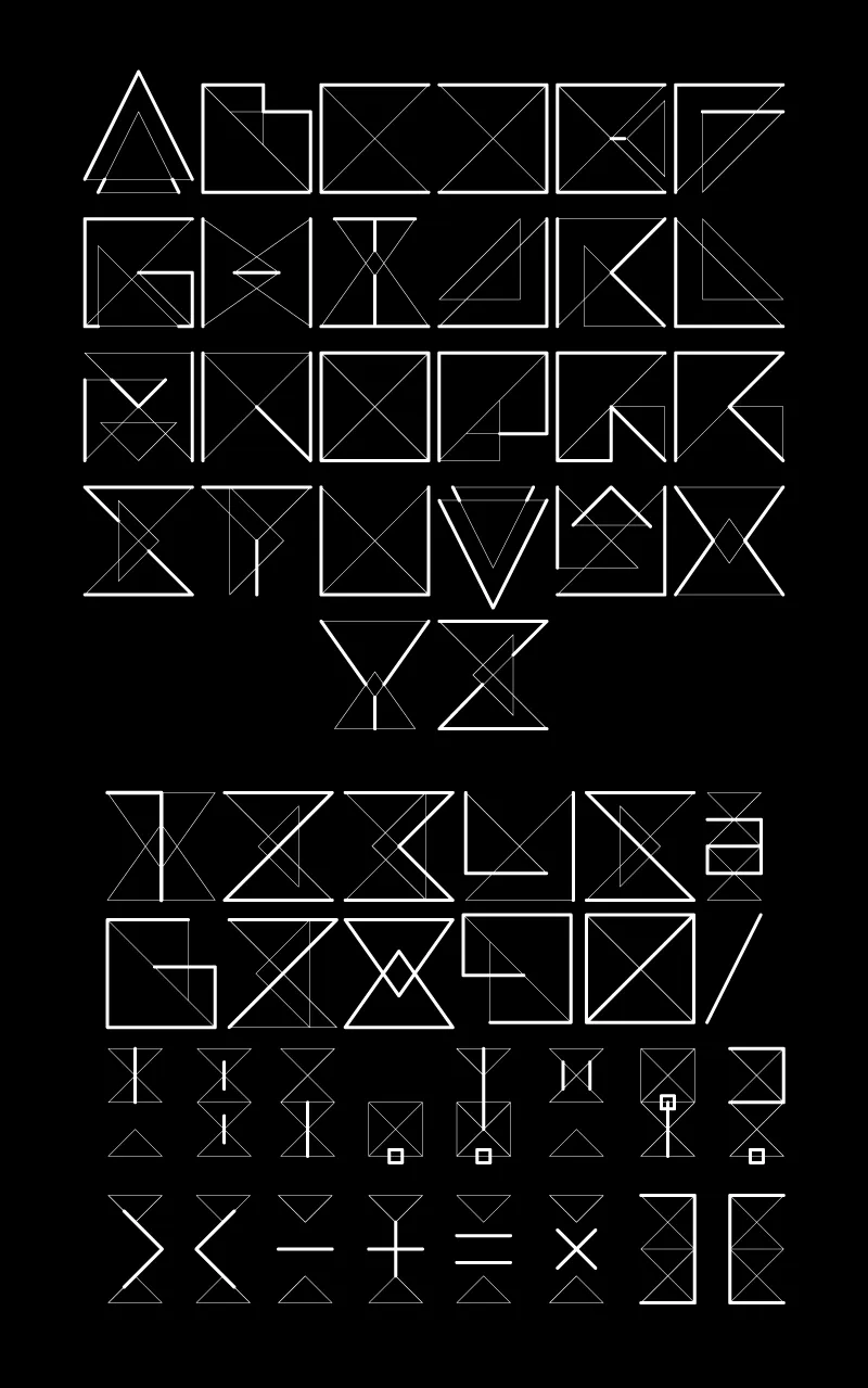 Remark author illustration