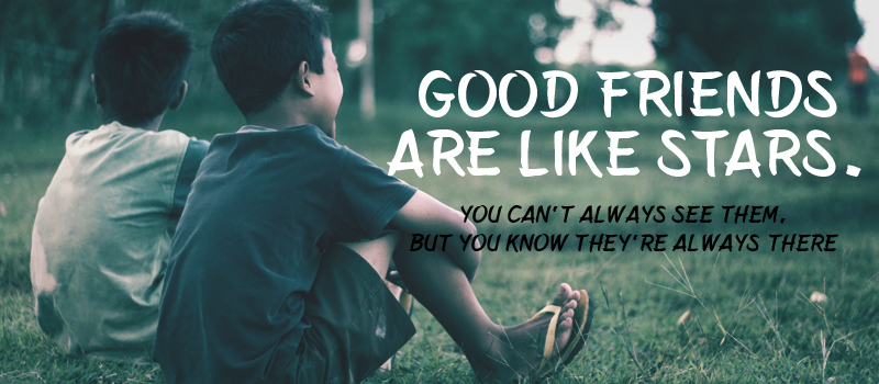 Belepotan author illustration