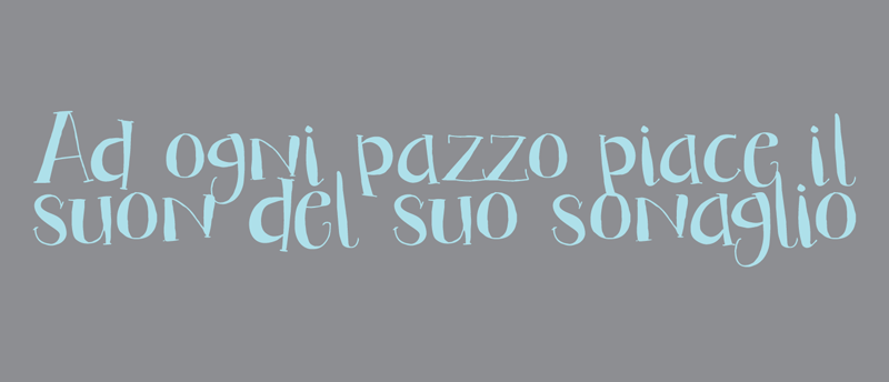 DK Bandolina author illustration