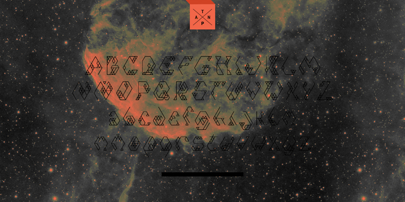 Iso author illustration