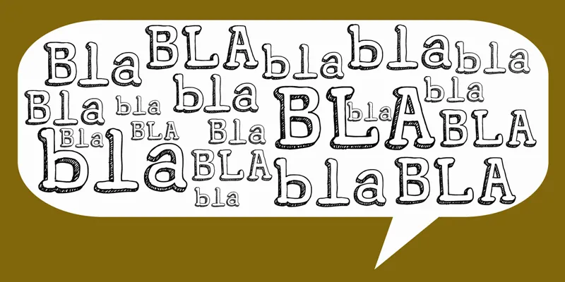 DK Koerier author illustration