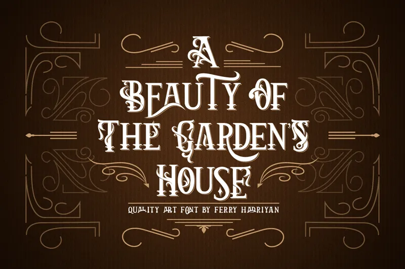 Arthouse author illustration