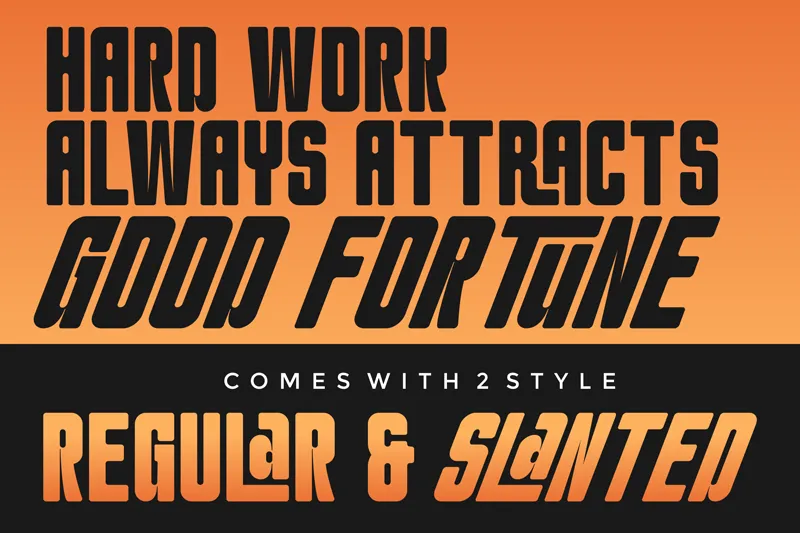 Qunko author illustration