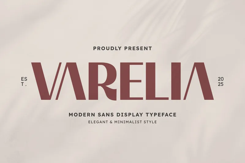 Varelia author illustration