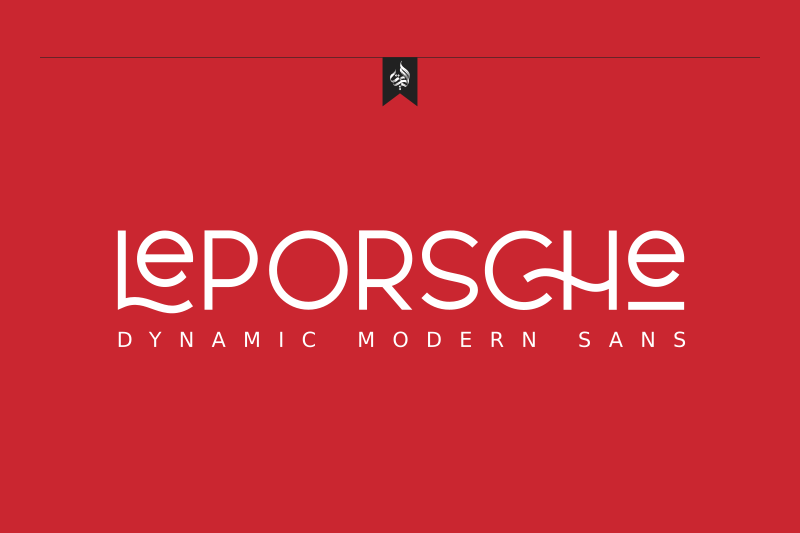 AL LePorsche author illustration