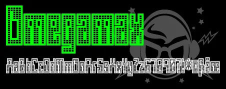 Omegamax author illustration