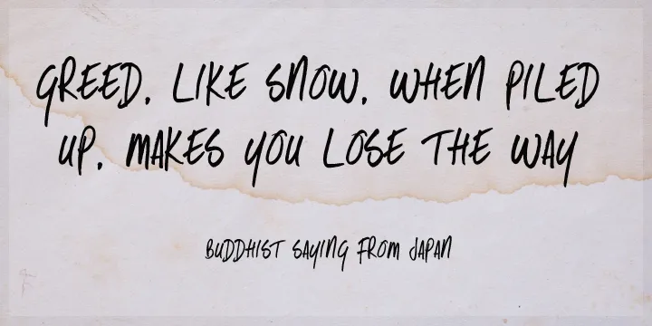 Same Same But Different author illustration