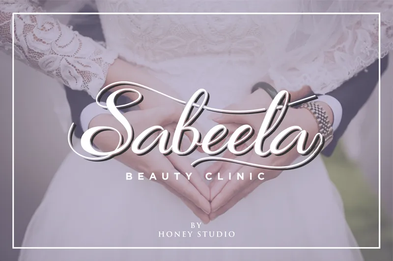 Marlena author illustration