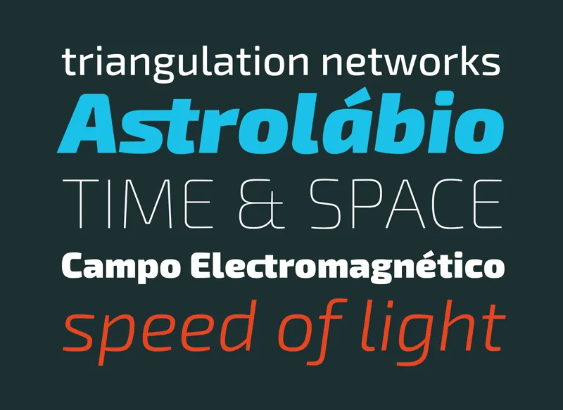 Exo 2 author illustration