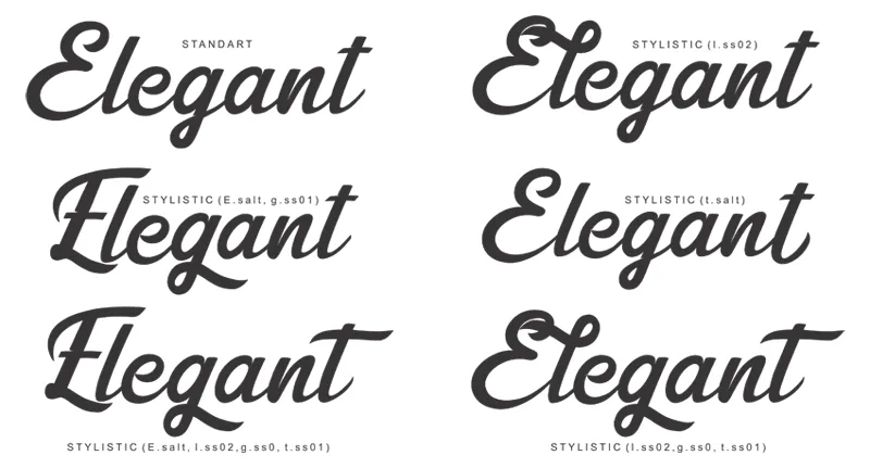 Shining Times author illustration