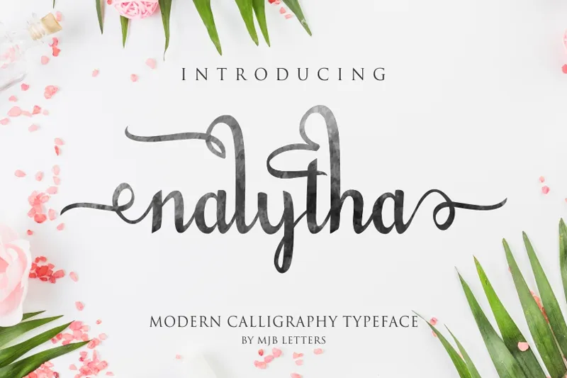 Nalytha author illustration